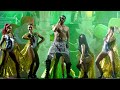 Descargar Orquesta Panorama 2019 Primer pase (Completo) - Solo Fiestas Descargar Orquesta Panorama 2019 Primer pase (Completo) - Solo Fiestas