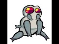 EL BEBE (Lethal Company FNF mod)