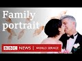 Facing cancer treatment, Goodbye to All This, Episode 3 - BBC World Service podcast