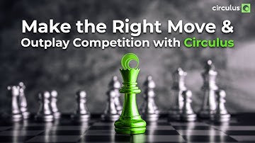 Outplay Competition with Circulus AP Automation