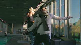 This Song Already Turnt But Heres A Bell  emotional