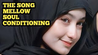 mp3 song collection of really soft love songs