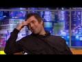 Liam Gallagher Interview [Part 1]