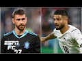 Previewing the Euro 2020 semifinal between Italy vs. Spain | ESPN FC