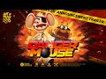 Danger Mouse The Game Announcement Trailer 
