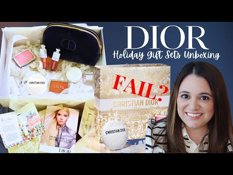 LUXURY GIFTS FOR HER UNDER $50 & $75, CHANEL, HERMES, DIOR, JO MALONE, ETC