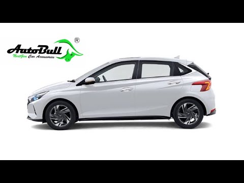 62 Autobull Car Accessories & Modification Shop In Vadodara  Best HD