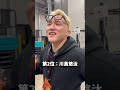 #breakingdown#ブレイキングダウン#格闘技#朝倉未来
