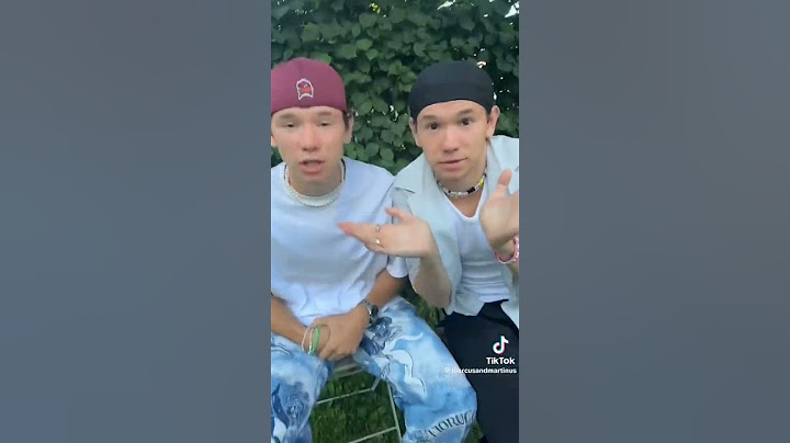 THE TRIO 🤌 #marcusandmartinus #pourtoi #marcus #martinus #dance #emma