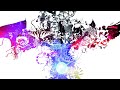 NIGHTMARE - Melody [Live Piano Ver.] | PARADE TOUR FINAL &ldquo;MAJESTIC&rdquo;@Nippon Budokan