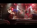 長渕剛コピー「俺の太陽」岩男剛バンド