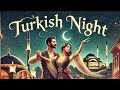 A Journey Through the Middle East! - The Best Arabian & Turkish Sounds | Exoduss
