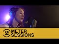 Suzanne Vega - When Heroes Go Down (Live on 2 Meter Sessions)