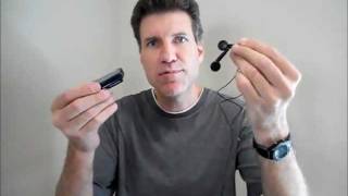 Creative Problem Solving Using Brainwave Entrainment