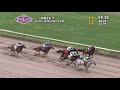 7-29-20 Replays