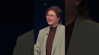 To Matteas Dad With Love  Jeopardy Masters  Jeopardy