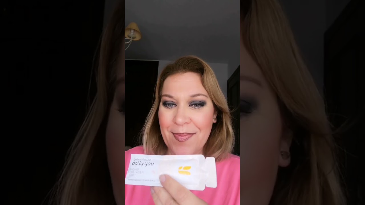 colageno marino hidrolizado tipo 1.