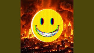 Download Lagu Verity Disstrack Download Lagu Verity Disstrack