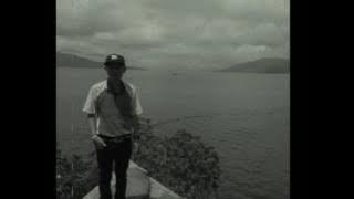 Siantar Rap Foundation Sapele Sapele  (Lam Sega Group)