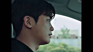 Hot Cops In Kdrama Wi Ha Joon Park Hyung Ahn Bo Hyun