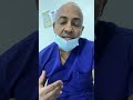 هل الصيام باثر في قرحة المعدة و الاثنا عشر Short Shorts 