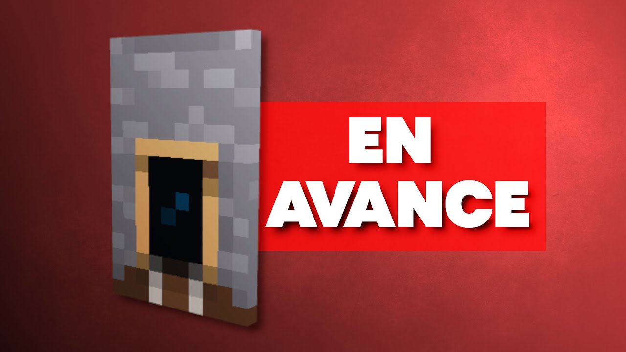 vous pouvez déjà obtenir la yearn cape