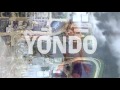 DOWNLOAD VIDEO: Mega King – “Yondo”