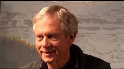 Robert Bateman - The Wild World of Robert Bateman