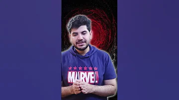 سمعت بحياتك صوت الثقب الأسود طبعا صوته كلش مرعب اسمعو و انطوني رأيكم الثقب الأسود 