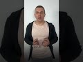Что такое Reframing