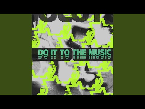 Ver Do It to the Music (ABSOLUTE. Rave Mix) (Edit) en YouTube Ver Do It to the Music (ABSOLUTE. Rave Mix) (Edit) en YouTube