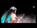 Doriko Feat 初音ミク モノクロアクト 歌詞 動画視聴 歌ネット