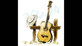 Rodney Crowell - After All This Time