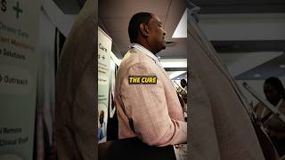 Here's why Experts MUST Speak Up!