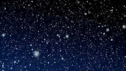 Hiệu Ứng Tuyết Rơi Trong Proshow Producter Đẹp 4