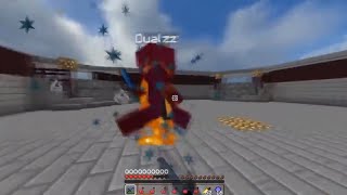 Kiro Vs Dualzz Old Video