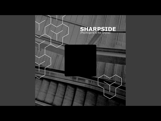 Watch Space Cruising on YouTube Watch Space Cruising on YouTube