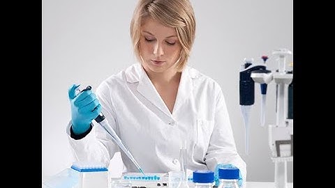 AGD 2020  Demo Video | Biochemistry Analyzer | IVD Equipment Manufacturing Company | No 1 Semi Auto