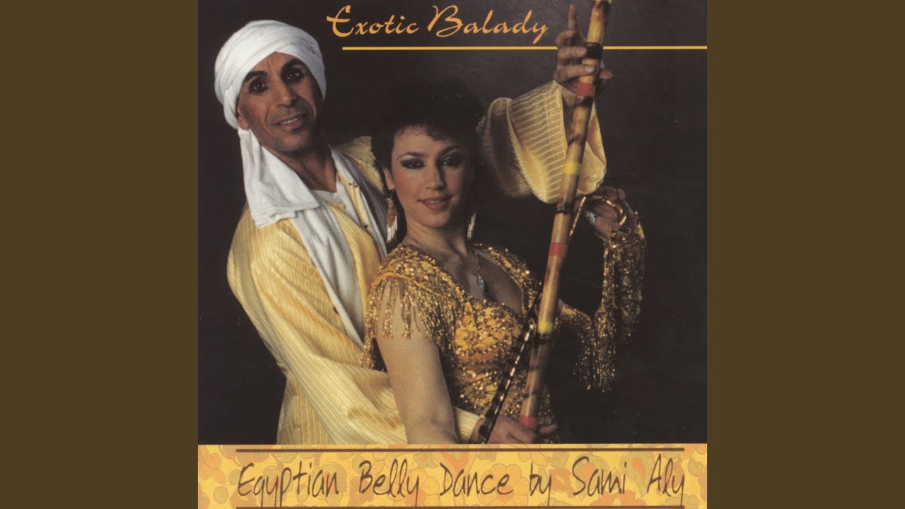 Guarda Walagash su YouTube Guarda Walagash su YouTube