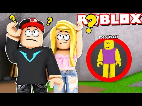 roblox-Życie---gdzie-jest-podglĄdacz?!-|-vito-i-bella