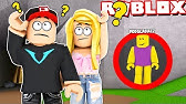 Roblox Zycie Ktos Nas Podglada Roblox Bloxburg Roleplay Vito I Bella Youtube - roblox zycie czy to dziewczyna podgladacza roblox bloxburg roleplay vito i bella youtube roblox family guy games to play