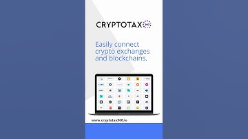 Get Your Crypto Portfolio & Tax Reports—FREE for a Limited Time!
