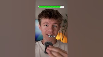 3 CRAZY Apple Ecosystem Hacks 😮