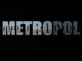 Metropol Mersin #Metropol #Mersin