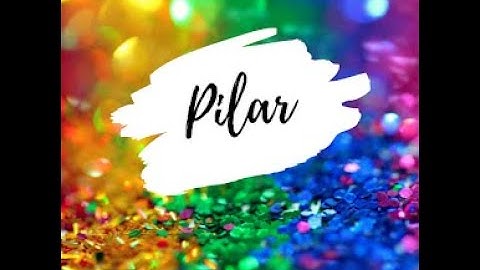 JUEGO LABERINTO EN SCRATCH