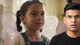 Biggest Easter Eggs, MCU References, and Netflix Nods in Daredevil  Born Again Season 2, Episode 6