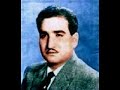 ناظم الغزالي يا راهب الدير