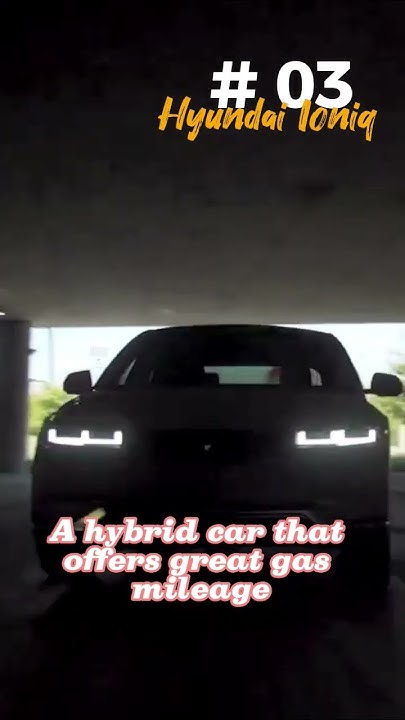 cars-that-save-gas-all-about-auto-youtube