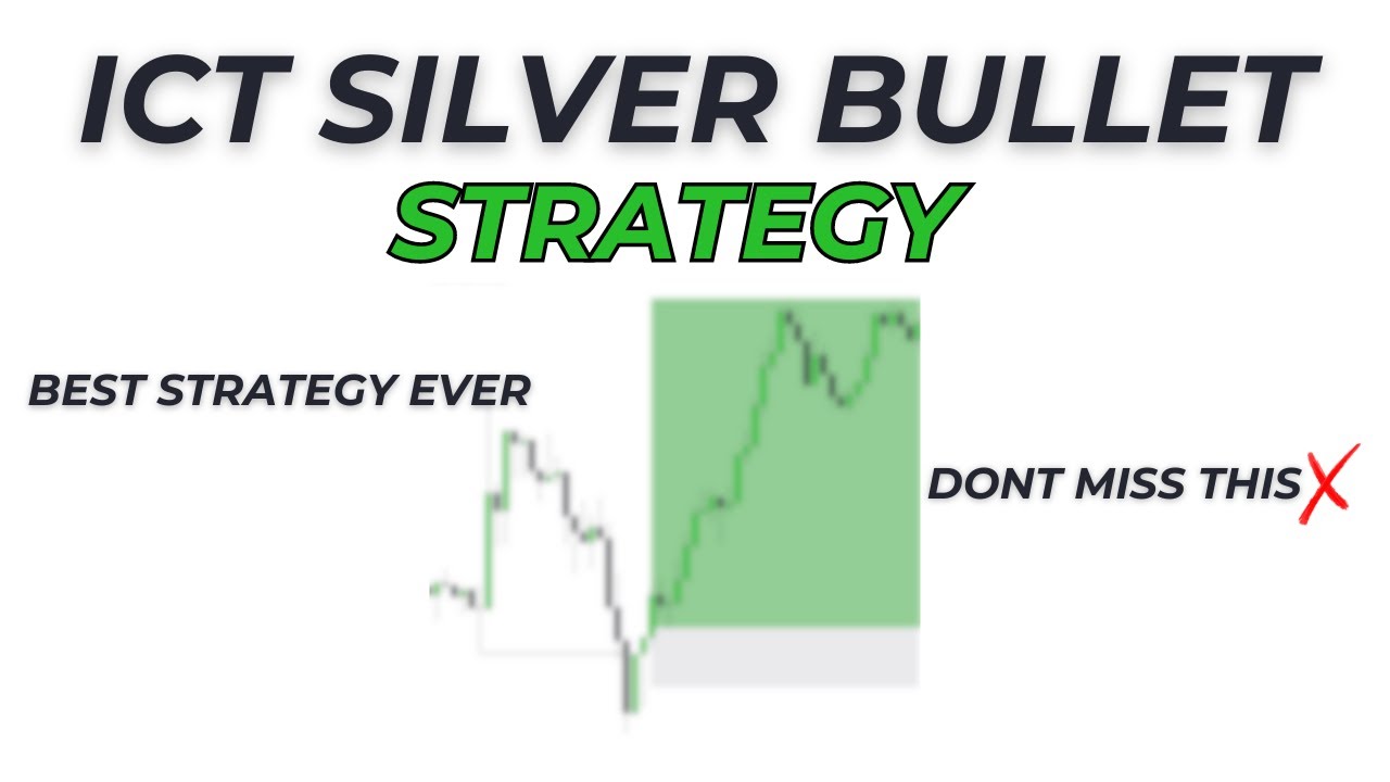 silver-bullet-strategy-explained-in-hindi-urdu-ict-concept-youtube