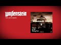 Wolfenstein: The New Order - House of the Rising Sun - Trailer Version